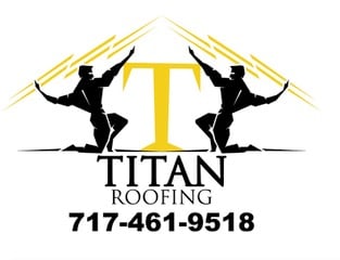 Avatar for Titan Roofing LLC